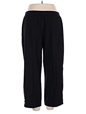 Erik Stewart Track Pants (view 2)