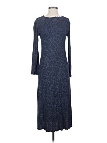 Rachel Pally Casual Dress (view 1)