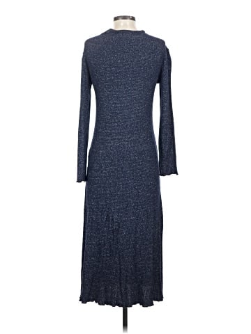 Rachel Pally Casual Dress (view 2)