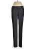 Express Gray Dress Pants Size 0 Regular - photo 1