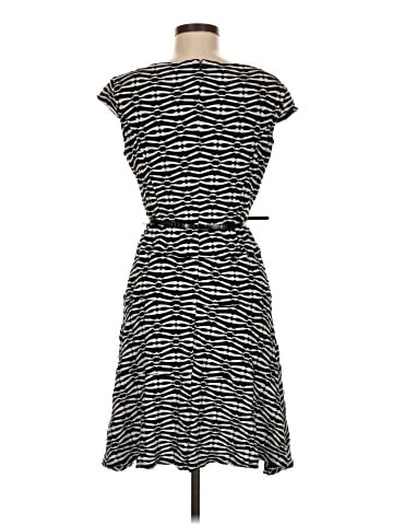 Anne Klein Casual Dress (view 2)