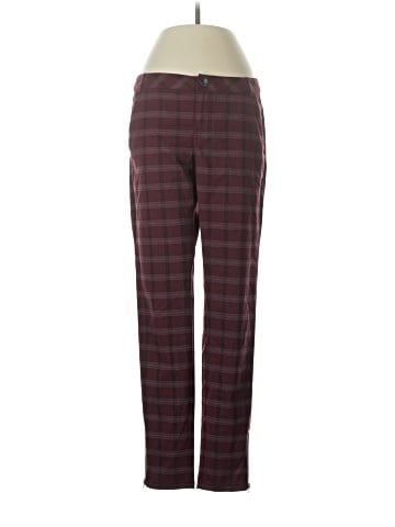 Max&Co. Casual Pants (view 1)