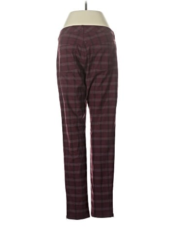 Max&Co. Casual Pants (view 2)