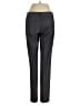 Express Gray Dress Pants Size 0 Regular - photo 2