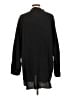 Assorted Brands Black Casual Dress Size L - photo 2