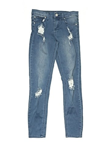 Pinc Premium Jeans (view 1)