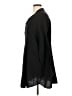 Assorted Brands Black Casual Dress Size L - photo 5