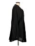 Assorted Brands Black Casual Dress Size L - photo 4