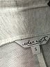 Eden Ruth Gray Cardigan Size S - photo 7