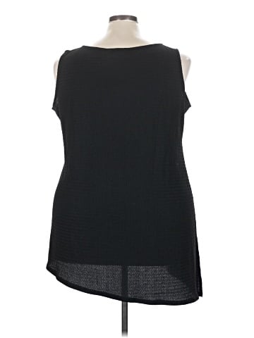 Attitudes by Renee Casual Dress (view 2)