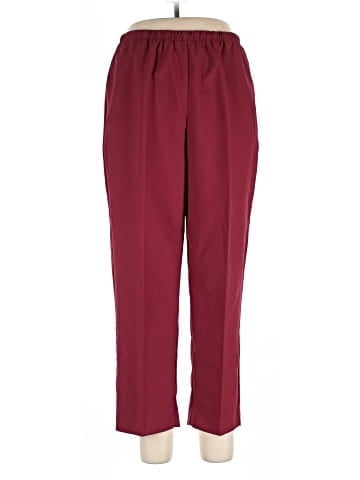Blair Casual Pants (view 1)
