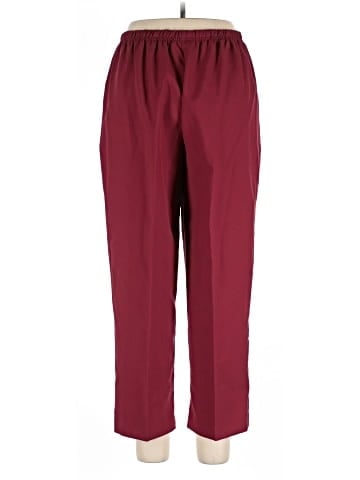 Blair Casual Pants (view 2)