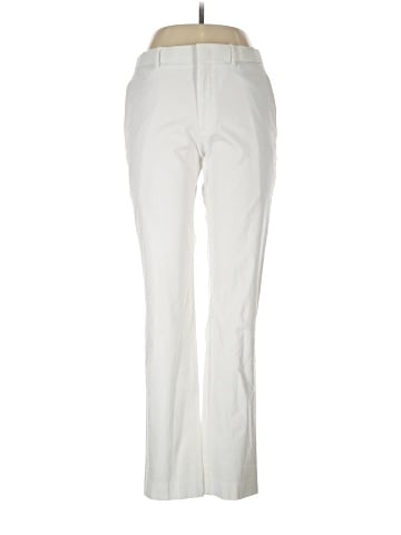 Tommy Hilfiger Casual Pants (view 1)