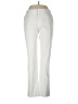Tommy Hilfiger Ivory Casual Pants Size 32 waist - photo 1