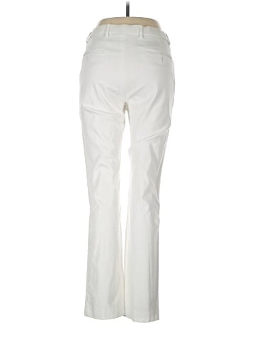 Tommy Hilfiger Casual Pants (view 2)