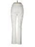 Tommy Hilfiger Ivory Casual Pants Size 32 waist - photo 2