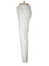Tommy Hilfiger Ivory Casual Pants Size 32 waist - photo 5