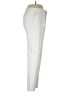 Tommy Hilfiger Ivory Casual Pants Size 32 waist - photo 4