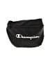 Champion Black Belt Bag One size - photo 1