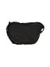 Champion Black Belt Bag One size - photo 2