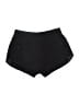 Athleta Stars Black Shorts Size S - photo 1