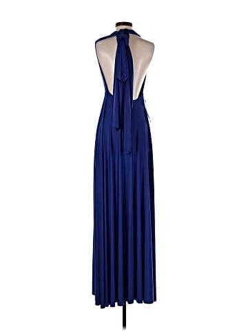 Henkaa Cocktail Dress (view 2)