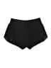 Athleta Stars Black Shorts Size S - photo 2