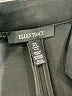 Ellen Tracy Black Blazer Size M - photo 6