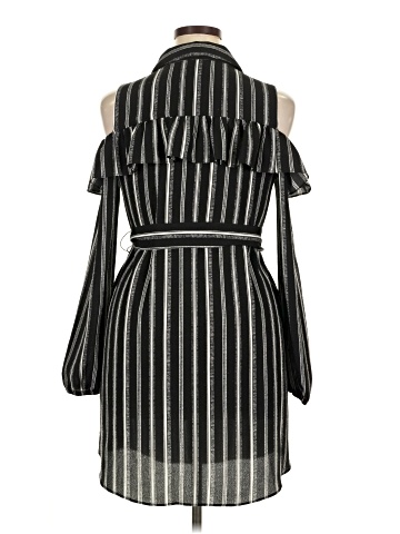 Iz Byer Casual Dress (view 2)