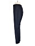 Uniqlo Plaid Blue Dress Pants Size S - photo 5