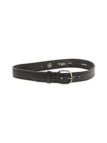 Boston Belt (view 1)