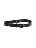 Boston Black Belt Size 32 waist - photo 1