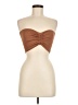 Aerie Brown Cardigan Size M - photo 1