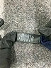 Express Blue Turtleneck Sweater Size S - photo 8