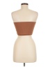 Aerie Brown Cardigan Size M - photo 2