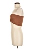 Aerie Brown Cardigan Size M - photo 5