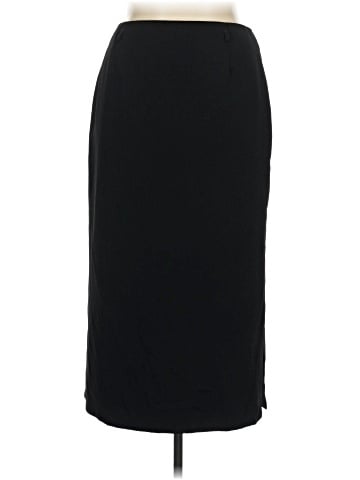 Sag Harbor Formal Skirt (view 1)
