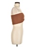 Aerie Brown Cardigan Size M - photo 4