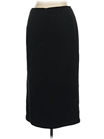 Sag Harbor Formal Skirt (view 2)