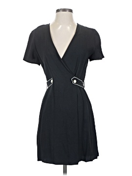 Rag & Bone Casual Dress