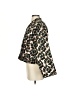 Rachel Comey Print Green Jacket Size XS - photo 5