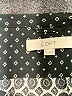 Ann Taylor LOFT Gray Kimono Size M - photo 7
