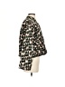 Rachel Comey Print Green Jacket Size XS - photo 4