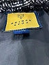 Prince & Fox Black Vest Size XS - photo 6