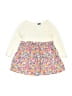 Old Navy Ivory Dress Size 18-24 mo - photo 1