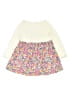 Old Navy Ivory Dress Size 18-24 mo - photo 2