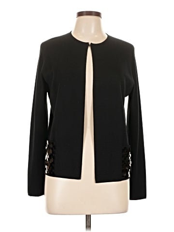 AKRIS Cardigan (view 1)