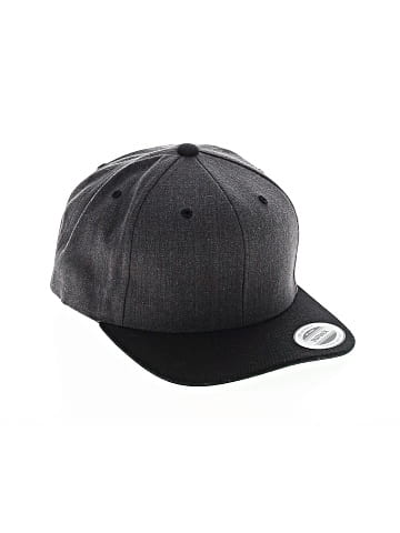 The Classic Baseball Cap (view 1)