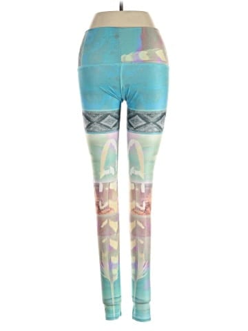 Teeki Leggings (view 2)