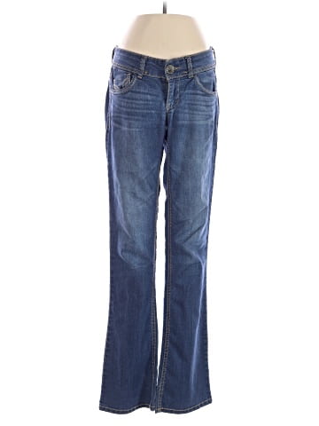 Jolt Jeans (view 1)